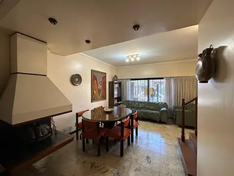 Estanislao Del Campo 1700