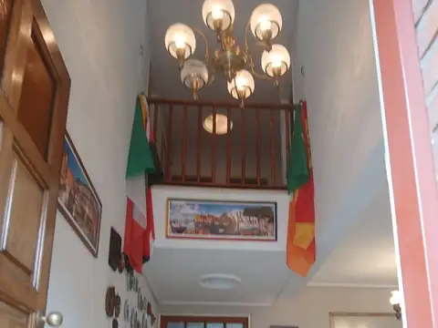 Félix Ballester 2800