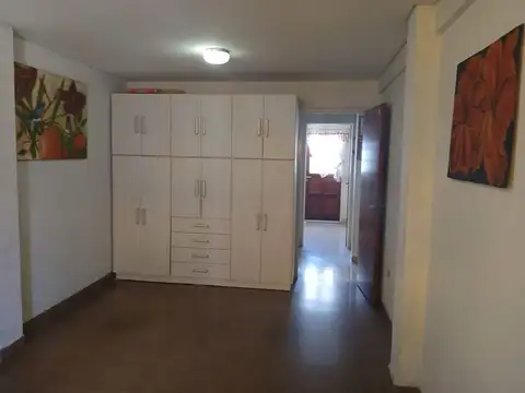 Casa en Venta en San Andres, USD 197.000