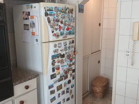 Venta casa 3 dormitorios, quincho, y bonito jardín