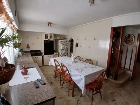 Casa en Venta 37 años