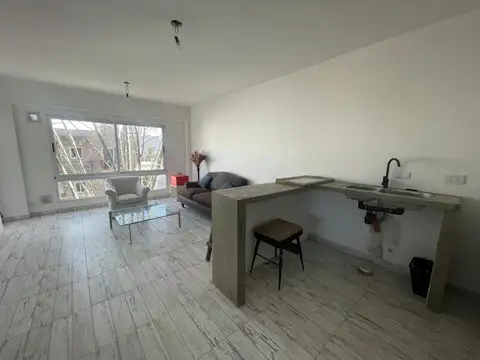 Lavalle 626 , Piso 3