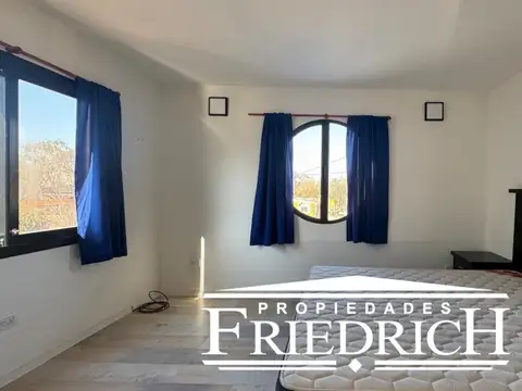 Casa en Venta en La Reja, USD 120.000
