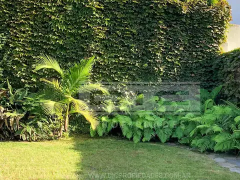 Terreno en Venta en Olivos Maipu/Uzal, USD 299.000