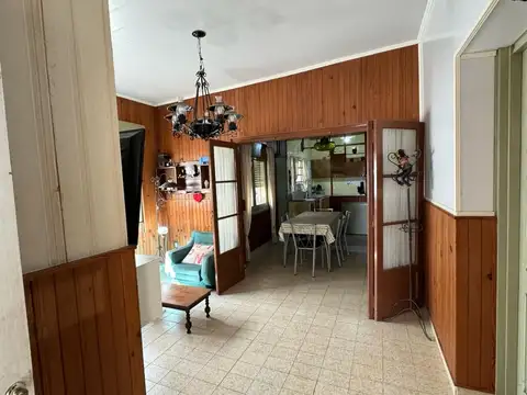 Casa en Venta en Arequito, USD 62.000