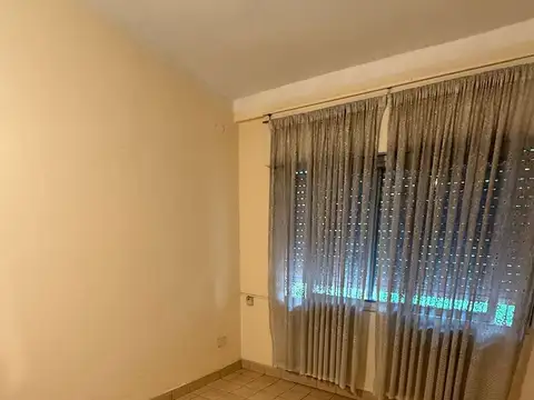 Casa en Venta 45 años