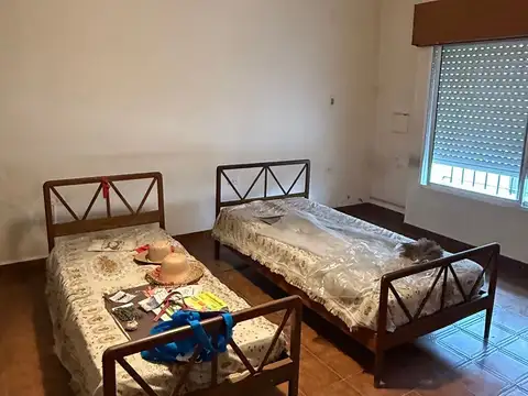 Casa en Venta en Jose Leon Suarez, USD 90.000