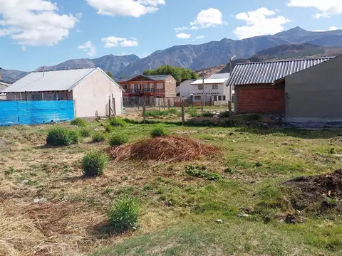 Terreno en Venta de 313,0 m2