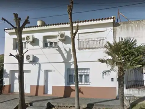 Casa en Venta en Turdera