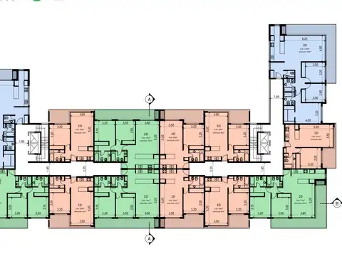 Local en Venta en Villa De Mayo, USD 191.500
