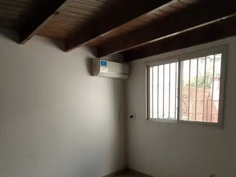 Local en Venta en Merlo, USD 110.000