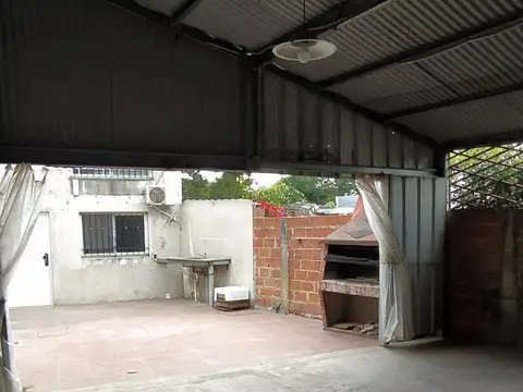 Local en Venta en Merlo, USD 110.000