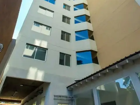 Departamento en Venta en Merlo, USD 50.000