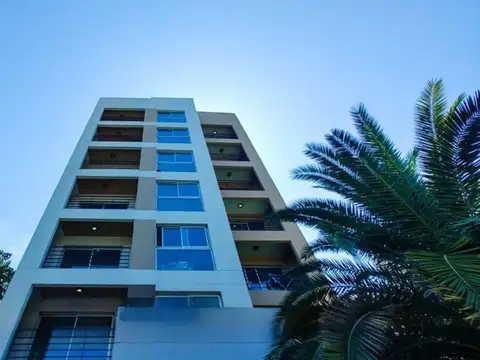 Gervasio de Posadas e/ Cornelio Saavedra y Martinez Melo