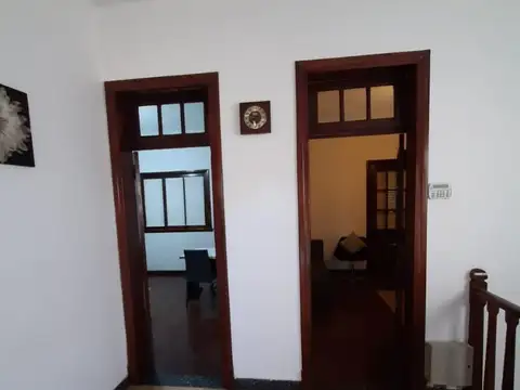 Oficina en planta alta a la venta