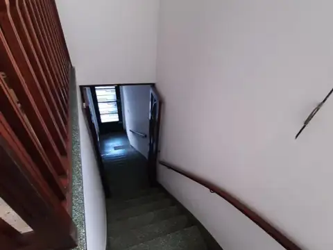 Oficina en Venta en Quilmes, USD 175.000