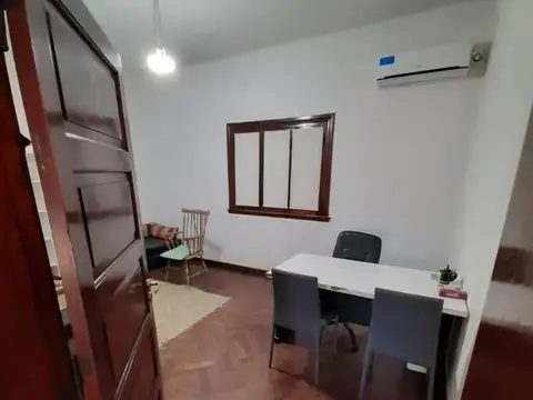 Oficina en Venta en Quilmes, USD 175.000