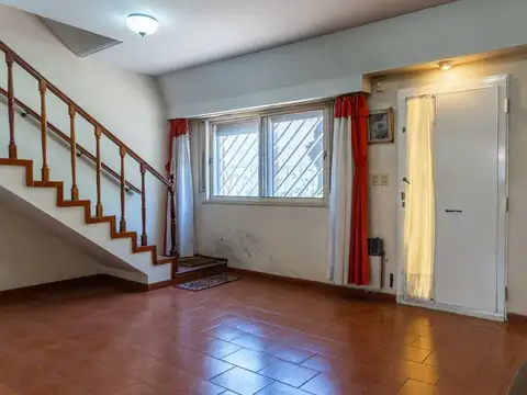 Casa en Venta en Villa Lynch, USD 145.000