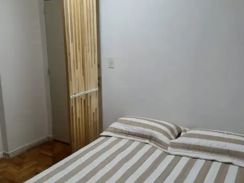 Departamento en Venta en Caballito, USD 69.000