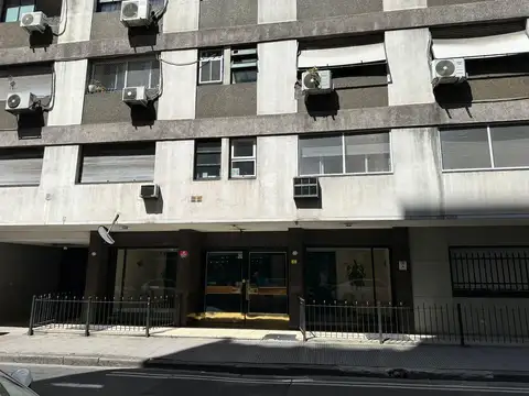 Tte. Gral. Juan Domingo Perón al 1700