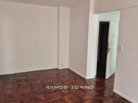 Departamento en Venta en Congreso, USD 72.000