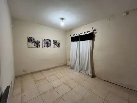 Casa en Alquiler 18 años