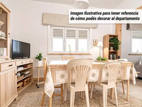 Oficina en Venta en Carapachay, USD 76.000