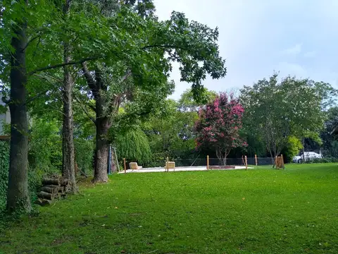 Terreno en Venta en San Carlos Country Club, USD 175.000