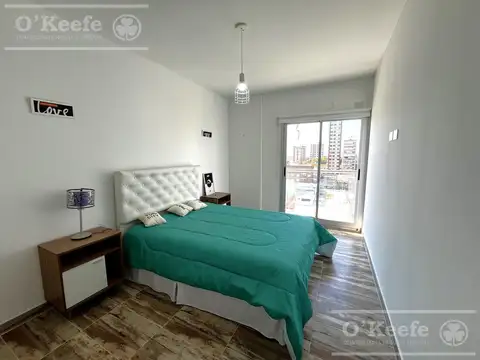 Departamento en Venta en Quilmes, USD 156.287