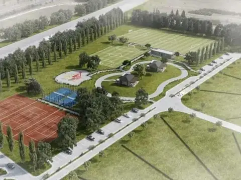 Ruta Provincial 52 Km 9.5-las Victorias