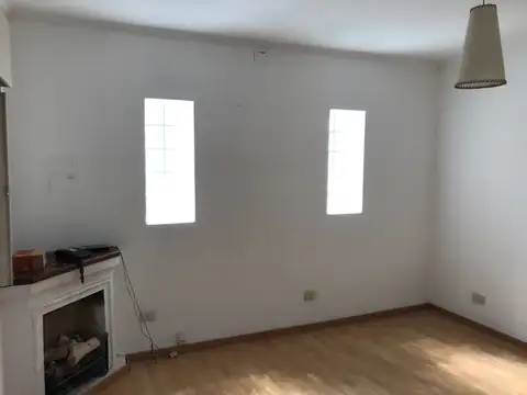 Depto Tipo Casa en Venta de 7 ambientes