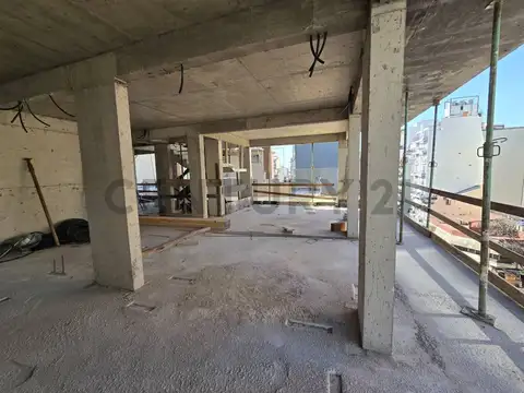 VENTA DEPARTAMENTO 2 AMBIENTES EN VILLA URQUIZA