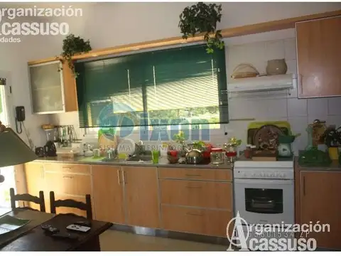 Casa en Venta en San Andres, USD 380.000