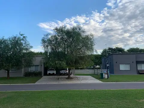 Terreno en Venta de 999,0 m2