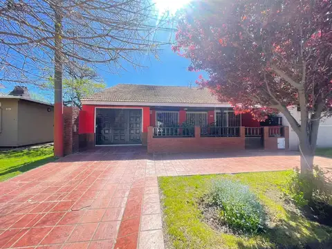 VENTA CASA 4 AMB CHALET  APTO CREDITO