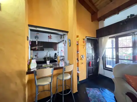 Casa en Venta en Miramar, USD 130.000