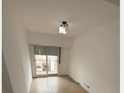 Departamento en Venta 30 años