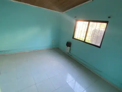 OPORTUNIDAD - PUEBLO ESTHER - IMPORTANTE ESQUINA