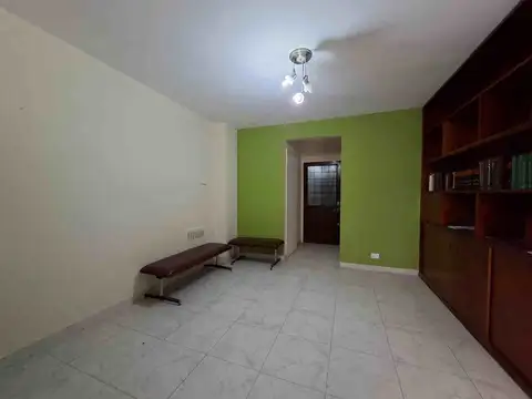 Oficina en Venta 61 años