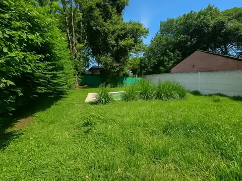 Casa en Venta en Tortuguitas, USD 97.000