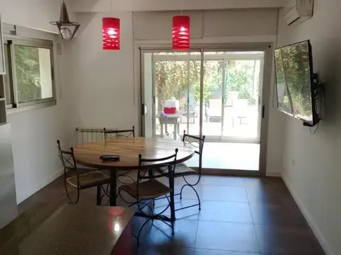 Haras Santa Maria, Los Eucaliptos, Lote 149