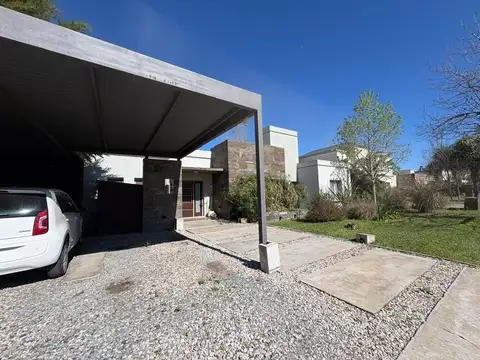 Haras Santa Maria, Los Eucaliptos, Lote 149