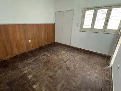 Departamento en Venta en Villa Santos Tesei, USD 35.000