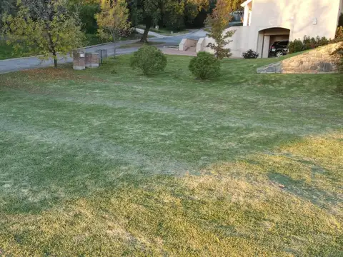 Terreno en Venta en Chumamaya, USD 120.000