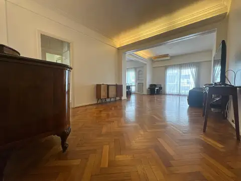 Scalabrini Ortiz 2700