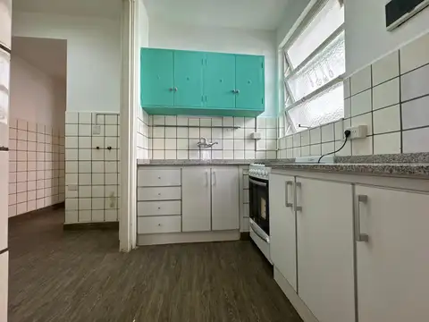 Departamento en Venta en Botanico, USD 265.000