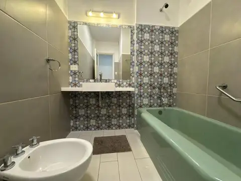 Departamento en Venta Permite mascota