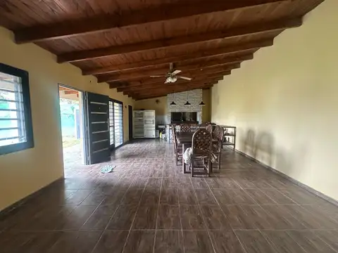 Quinta en Venta en La Plata, USD 76.000