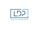 Ldp Negocios Inmobiliarios
