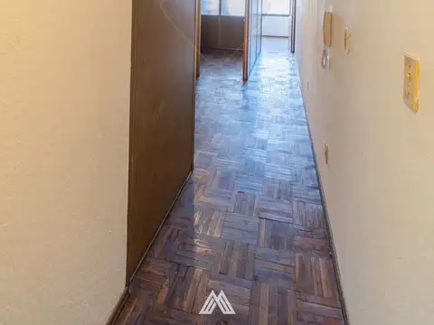 Oficina en Venta en Cordon , USD 65.000